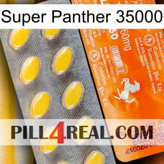 Super Panther 35000 new05